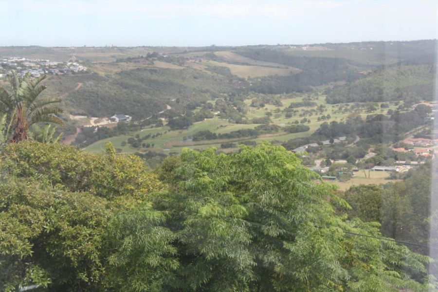 5 Bedroom Property for Sale in Cutty Sark Western Cape